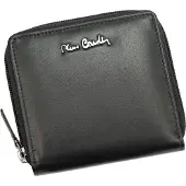 Pierre Cardin Brieftaschen greg45173