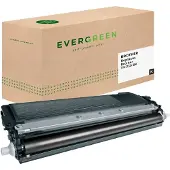 Evergreen Trommel EGTBDR2000E ersetzt brother DR-2000