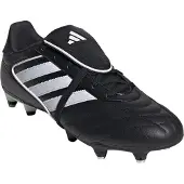 Adidas Herren Fussball-Rasenschuhe Copa Gloro 2 SG