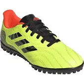 Adidas Schuhe Copa SENSE4 TF 35, GZ1374
