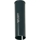 Cane Creek Sattelstützenadapter