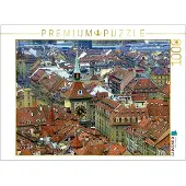 CALVENDO 4059478964440, 1000 Stück(e), andere, 14 Jahr(e)