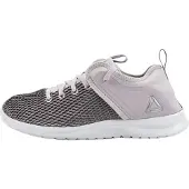 Reebok Sneaker Low Solestead Violett Damen