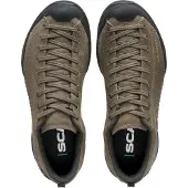 Scarpa Mojito Gore-tex Zustiegsschuhe