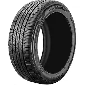 Nexen Sommerreifen motorcycle-tyres Roadian GTX ( 215/65 R17 99H 4PR EVc )