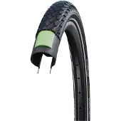 Schwalbe Hs620 700b X 38 Steifer Urbanreifen
