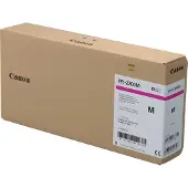 Canon Pfi-2700m Tintenpatrone