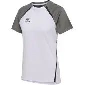 Hummel Trikot Damen Lead 2.0