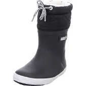 Aigle Nb1132 Giboulee 2 Gummistiefel