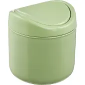 Keeeper Svenja Eco ø14 X13 Cm Mülleimer One Size