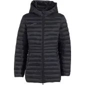 Joma Urban V Jacke