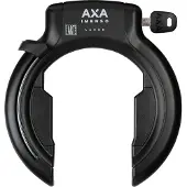 Axa Rahmenschloss Imenso X-Large 92mm (Nicht abziehbar)