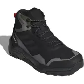 Adidas Schuhe Terrex Eastrail 2 Mid, Größe 43 1/3