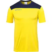 Uhlsport Trikot Offense 23 Poly