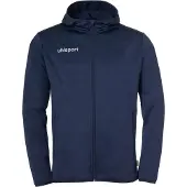 Uhlsport Kinderjacke Essential