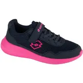 Lotto Schuhe Connect Oc 2600002K5940