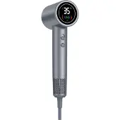 Denver Hdd-1400dgr Haartrockner