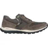 Gabor rollingsoft sensitive 76.969.30 - damen wandersneaker