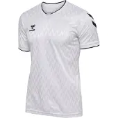 Hummel Legend Trikot