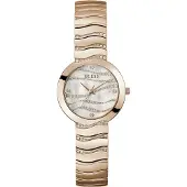 GUESS Laguna GW0871L3 Damenuhr
