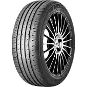 Maxxis Sommerreifen motorcycle-tyres Premitra 5 ( 205/60 R15 91H )