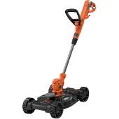 Black & Decker BESTA530CM-QS