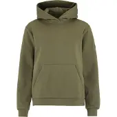 Craft Hoodie Damen Community 2.0