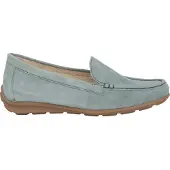 Gabor 42.440.42 - damen loafer