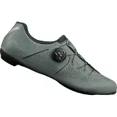 Shimano RC302W sage green (E31) 43