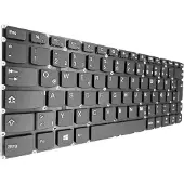 T-ProTek DEUTSCHE-Tastatur Keyboard kompatibel für Lenovo IDEUTSCHEaPad 310S-14IKB (80UY)