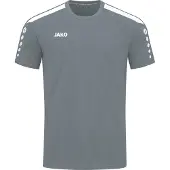 Jako T-Shirt