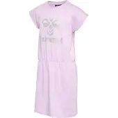 Hummel Mädchenkleid Flowy