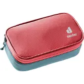 Deuter Pencil Case Mäppchen currant-arctic