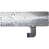 T-ProTek Deutsche Tastatur für HP Pavilion G7-2000sl G7-2040sl G7-20xx Series Ohne Rahmen
