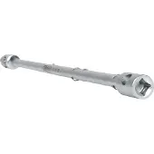 Ks Tools T-Griff Gelenkschlüssel XL 8 mm - 517.1108