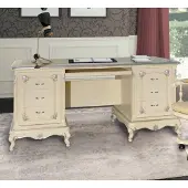 Xl Moebel Gmbh Luxus Schreibtisch Italienische Stil Möbel Schreibtische Tisch Möbel Tische