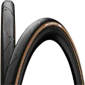 Continental Grand Prix Urban 700 X 35 Urbanreifen Schwarz 700 x 35 Schwarz 700 x 35