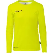 Uhlsport Prediction Langarm-set