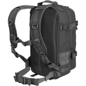 Helikon Tex Raccoon MK2 Rucksack, multicam