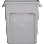 Rubbermaid 1971258