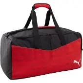 Puma 90578 Duffelbag