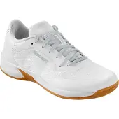 Kempa Kourtfly Three Indoor-sportschuhe Für Damen Weiß EU 37 1/2 Weiß EU 37 1/2