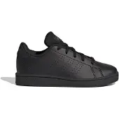 Adidas GW6484_590, Grau, Core Black,Core Black,Grey Six