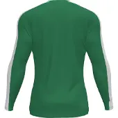 Joma Academy Langarm-t-shirt