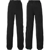 Basil Mosse Hosen