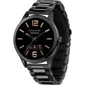 Reflex Active Smart Watch Series 31