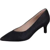 Peter kaiser Schuhe 97244744025