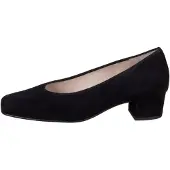 Hassia Schuhe 63033020100