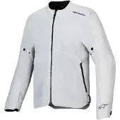 Alpinestars C-1 Air Jacke