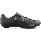Fizik Rennschuh Infinito R1 Gr.46